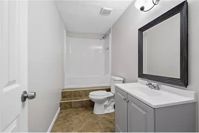 5527 Tunbridge Wells Road, Lithonia, GA 30058 - Photo 17