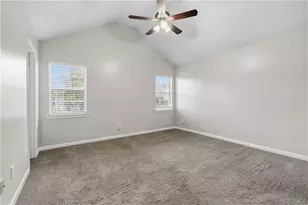 5527 Tunbridge Wells Rd, Lithonia, GA 30058 - Photo 21