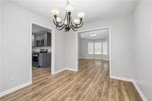 5527 Tunbridge Wells Rd, Lithonia, GA 30058 - Photo 7