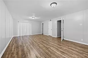 5527 Tunbridge Wells Rd, Lithonia, GA 30058 - Photo 23