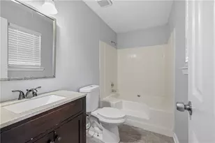 5527 Tunbridge Wells Rd, Lithonia, GA 30058 - Photo 13