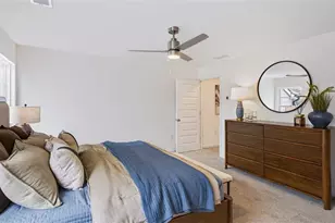 113 Bailee Ct, Warner Robins, GA 31088 - Photo 11
