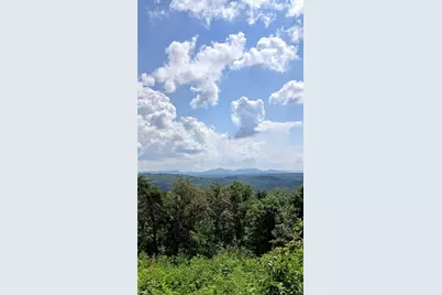 Lot 23 Mountain Laurel Ridge, Mineral Bluff, GA 30559 - Photo 1