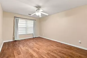 425 Fairford Ln, Duluth, GA 30097 - Photo 35