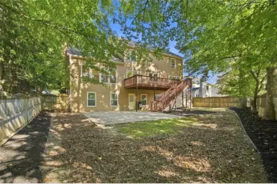 425 Fairford Lane, Duluth, GA 30097 - Photo 57