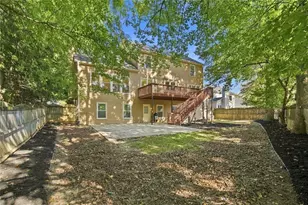 425 Fairford Ln, Duluth, GA 30097 - Photo 57
