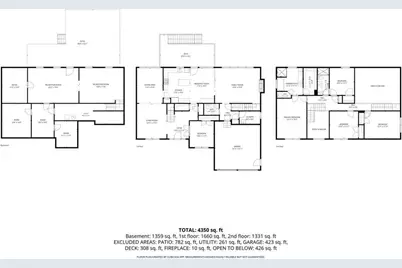 425 Fairford Lane, Duluth, GA 30097 - Photo 75