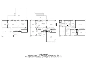425 Fairford Ln, Duluth, GA 30097 - Photo 75