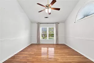 425 Fairford Ln, Duluth, GA 30097 - Photo 27