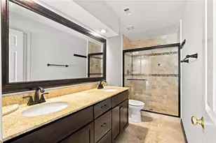 425 Fairford Ln, Duluth, GA 30097 - Photo 39