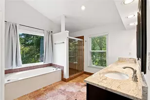 425 Fairford Ln, Duluth, GA 30097 - Photo 29
