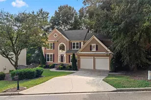 425 Fairford Ln, Duluth, GA 30097 - Photo 65