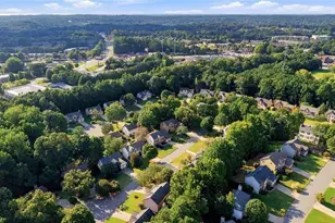 425 Fairford Ln, Duluth, GA 30097 - Photo 67