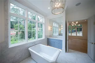 500 Emily Reed Ln Lot 6, Atlanta, GA 30342 - Photo 21