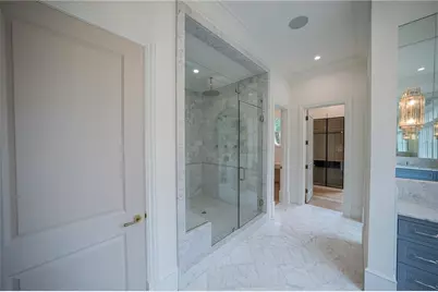 500 Emily Reed Lane Lot 6, Atlanta, GA 30342 - Photo 23
