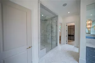 500 Emily Reed Ln Lot 6, Atlanta, GA 30342 - Photo 23