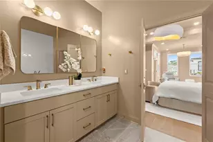 520 Fisher Dr, Alpharetta, GA 30009 - Photo 47