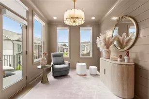 520 Fisher Dr, Alpharetta, GA 30009 - Photo 39