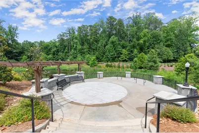 520 Fisher Drive, Alpharetta, GA 30009 - Photo 69