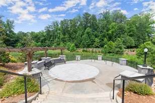 520 Fisher Dr, Alpharetta, GA 30009 - Photo 69