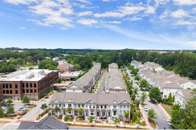 520 Fisher Drive, Alpharetta, GA 30009 - Photo 61