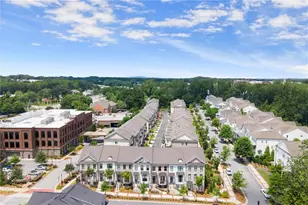 520 Fisher Dr, Alpharetta, GA 30009 - Photo 61