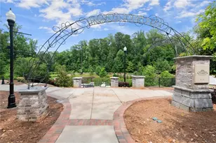 520 Fisher Dr, Alpharetta, GA 30009 - Photo 67