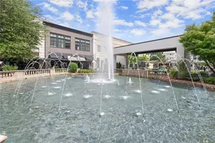 520 Fisher Dr, Alpharetta, GA 30009 - Photo 79