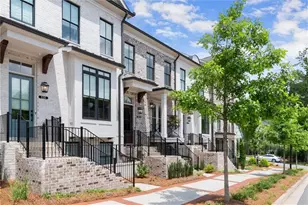 520 Fisher Dr, Alpharetta, GA 30009 - Photo 7