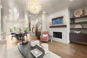 520 Fisher Dr, Alpharetta, GA 30009 - Photo 31