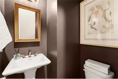 520 Fisher Drive, Alpharetta, GA 30009 - Photo 33