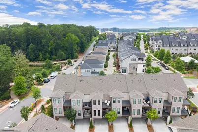 520 Fisher Drive, Alpharetta, GA 30009 - Photo 63