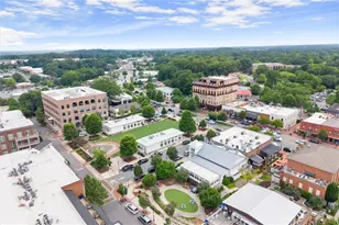 520 Fisher Dr, Alpharetta, GA 30009 - Photo 75