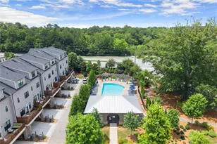 520 Fisher Dr, Alpharetta, GA 30009 - Photo 65