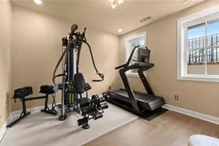 520 Fisher Dr, Alpharetta, GA 30009 - Photo 55