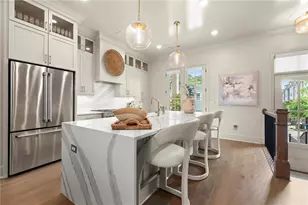 520 Fisher Dr, Alpharetta, GA 30009 - Photo 11