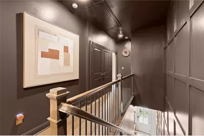 520 Fisher Drive, Alpharetta, GA 30009 - Photo 35