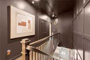 520 Fisher Dr, Alpharetta, GA 30009 - Photo 35