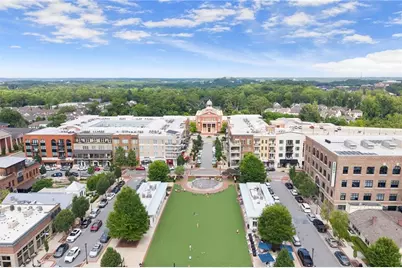 520 Fisher Drive, Alpharetta, GA 30009 - Photo 73