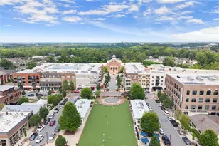 520 Fisher Dr, Alpharetta, GA 30009 - Photo 73