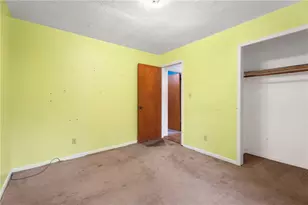 700 Terhune Rd SE, Rome, GA 30161 - Photo 23