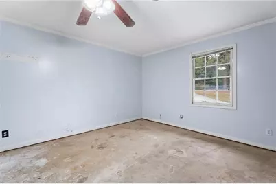700 Terhune Road SE, Rome, GA 30161 - Photo 15
