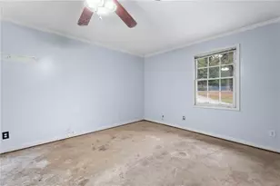 700 Terhune Rd SE, Rome, GA 30161 - Photo 15