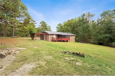 700 Terhune Road SE, Rome, GA 30161 - Photo 35