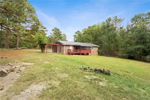700 Terhune Rd SE, Rome, GA 30161 - Photo 35