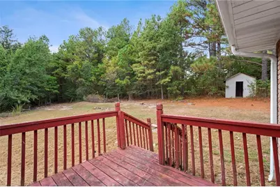 700 Terhune Road SE, Rome, GA 30161 - Photo 33