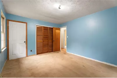 700 Terhune Road SE, Rome, GA 30161 - Photo 25