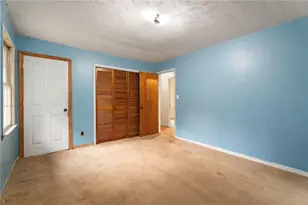 700 Terhune Rd SE, Rome, GA 30161 - Photo 25