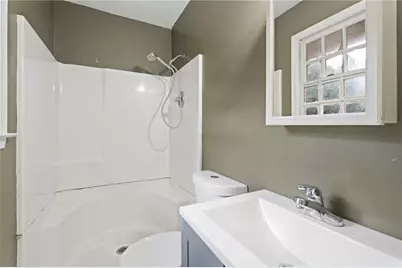 700 Terhune Road SE, Rome, GA 30161 - Photo 27