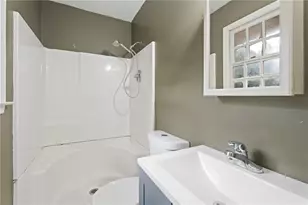 700 Terhune Rd SE, Rome, GA 30161 - Photo 27
